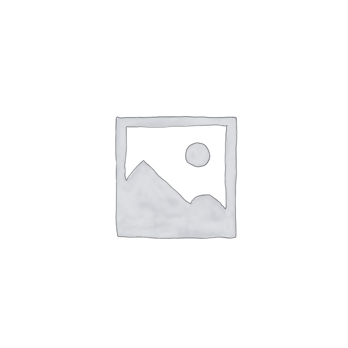 vignette Caudalie Mini Gommage Friction Merlot 60g